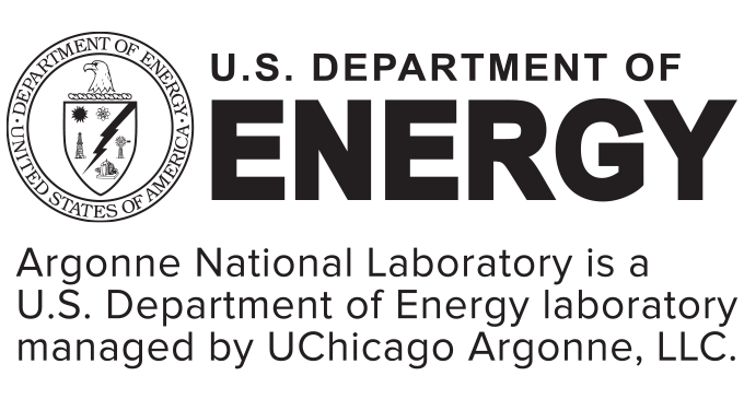 U.S. Department of Energy