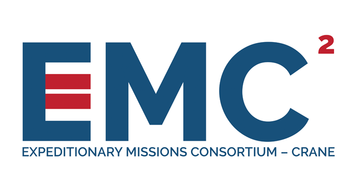 Expeditionary Missions Consortium-Crane
