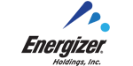 Energizer Holdings Inc.