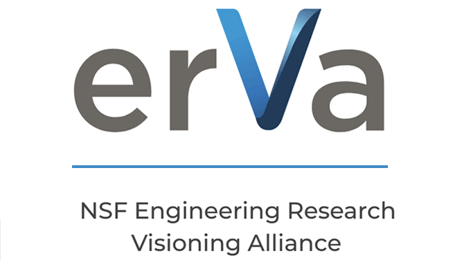 Engineering Research Vision Alliance