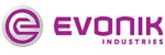 Evonik
