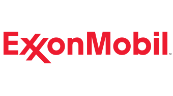 Exxon Mobile