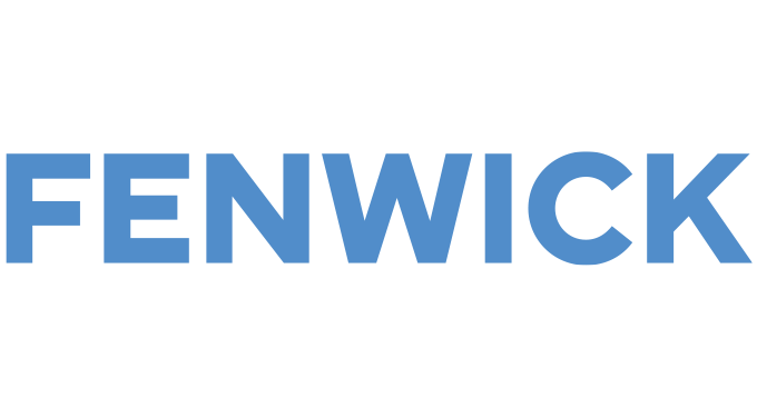 Fenwick