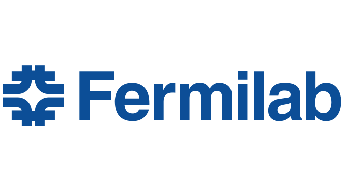 Fermilab