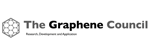 Graphene Council