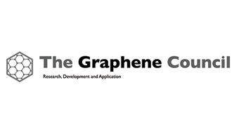 Graphene Council