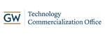 GW Technology Commercialization Office