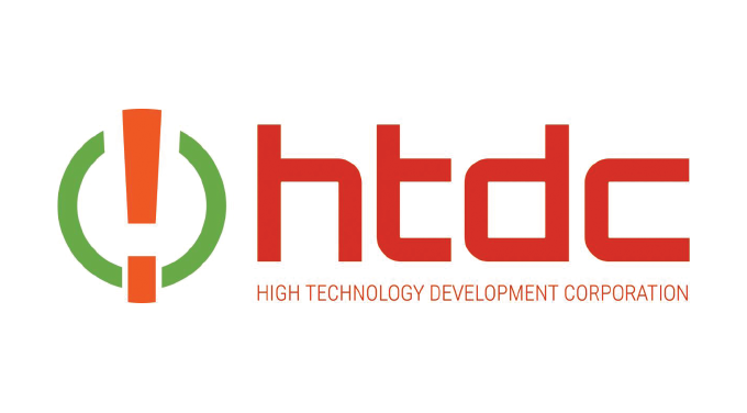 Hawaiʻi Technology Development Corporation (HTDC)