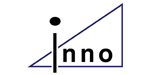 inno group
