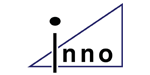 INNO
