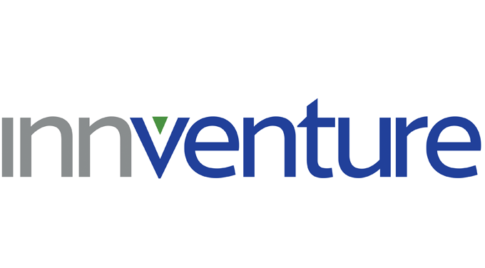 Innventure