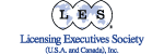 Licensing Executives Society (LES)