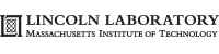 Lincoln Laboratory, MIT