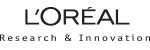 LOreal