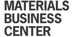 Materials Business Center