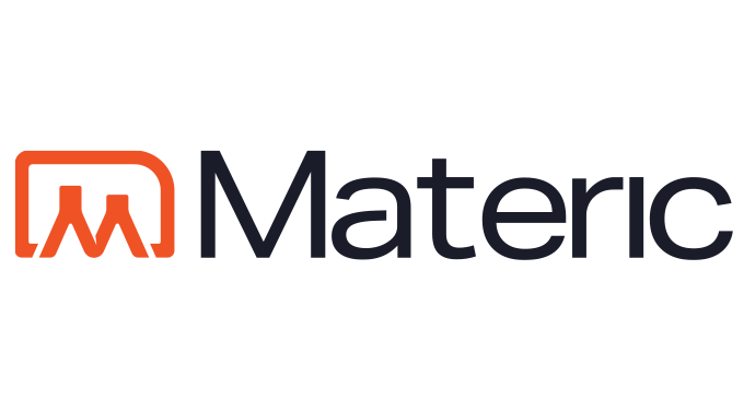 Materic