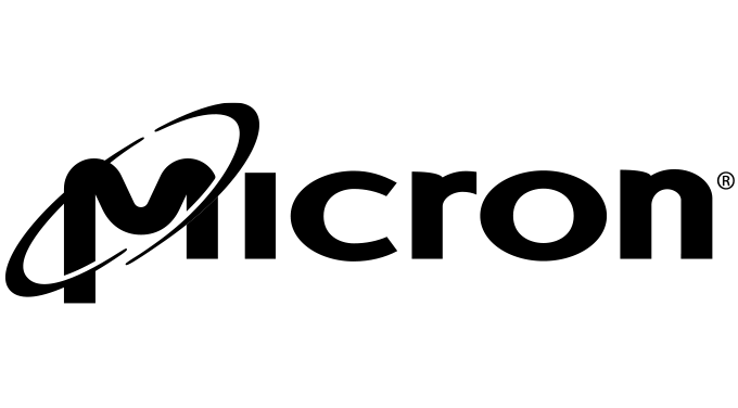 Micron