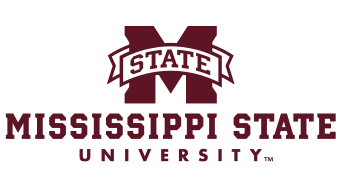 Mississippi State University