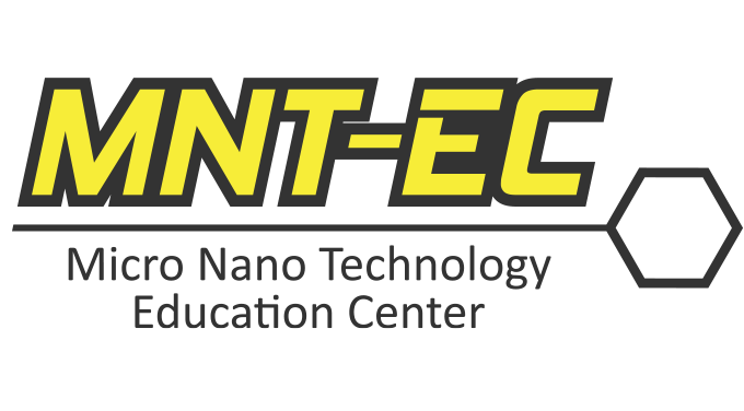 MNT-EC