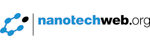 nanotechweb.org