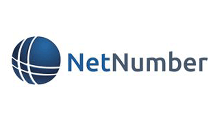 NetNumber