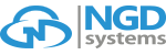 NDG Systems