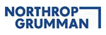 Northrop Grumman
