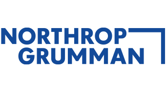 Northrop Grumman