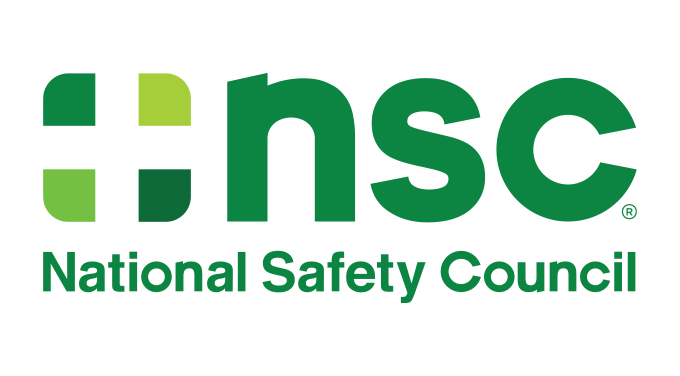 National Safety Council (nsc)