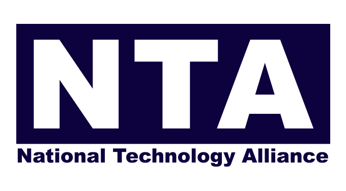 National Technology Alliance