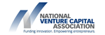 NVCA