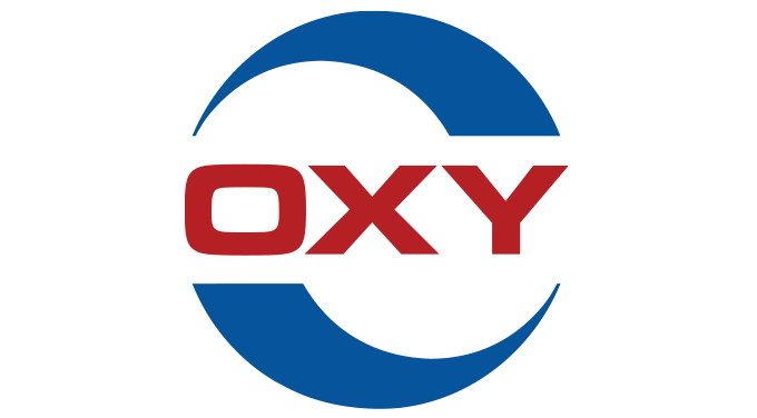 Oxy Low Carbon Ventures