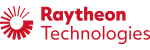 Raytheon