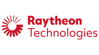 Raytheon Technologies