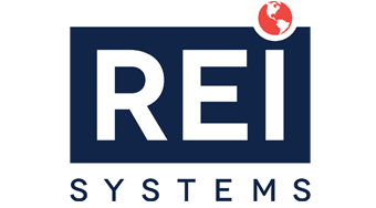 REI Systems