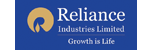 Reliance Industries Limited (RIL)