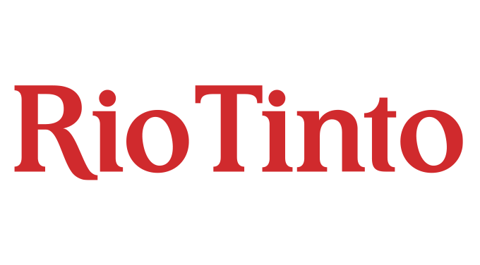 Rio Tinto