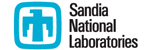 Sandia National Laboratories