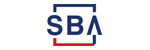 U.S. Small Business Administration (SBA)