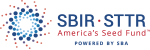 Small Business Innovation Research (SBIR) and Small Business Technology Transfer (STTR)