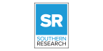 Southern Research