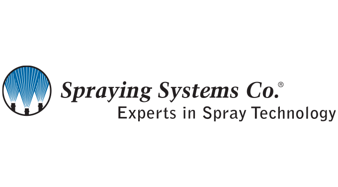 Spraying Systems Co.