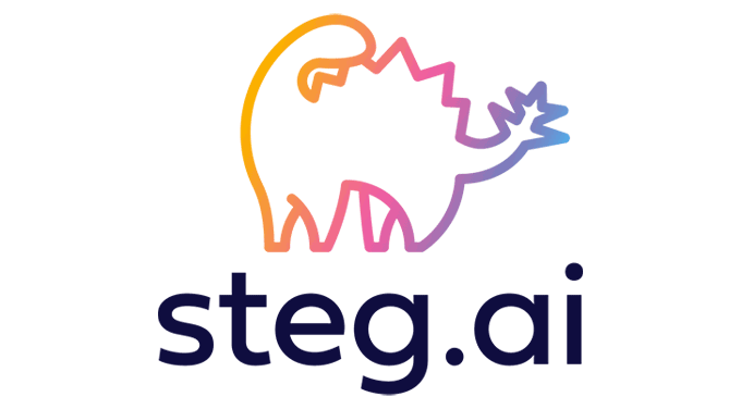 Steg.AI