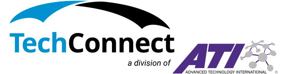 TechConnect (a division of ATI)