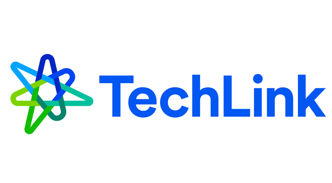 TechLink