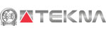 tekna