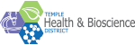 Temple Health & Bioscience District