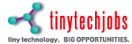 tinytechjobs