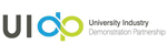 UIDP