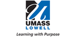 UMass Lowell